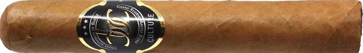 Produktbild Culture Dominican Robusto (Robusto)