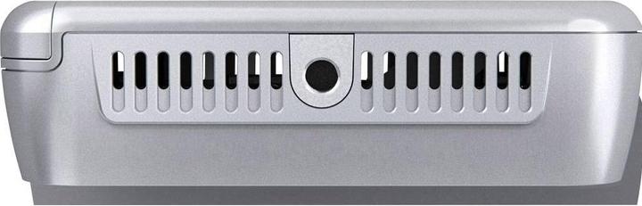 Immagine prodotto Intel D435 (2 Mpx)