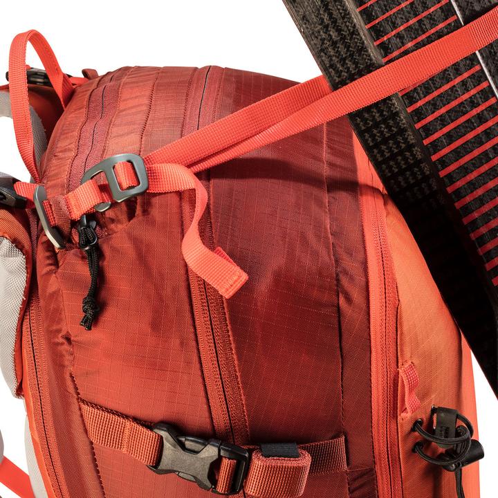 Produktbild Deuter Freerider 30 (30 l)