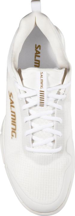 Immagine prodotto Salming Scarpa da indoor Viper Pro (43 1/3)