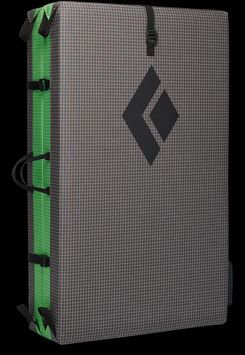 Produktbild Black Diamond Erratic Crash Pad