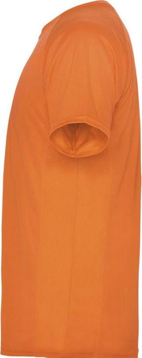 Produktbild Alpinia Montecarlo TShirt Sport kurzärmlig (M)