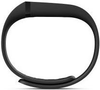 Actual product image Fitbit Flex (14 mm)