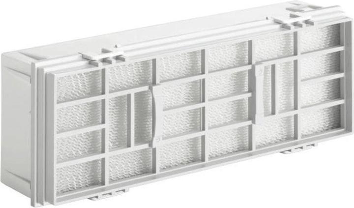 Produktbild Panasonic Ersatzfiltereinheit ET-EMF100 (Filter)