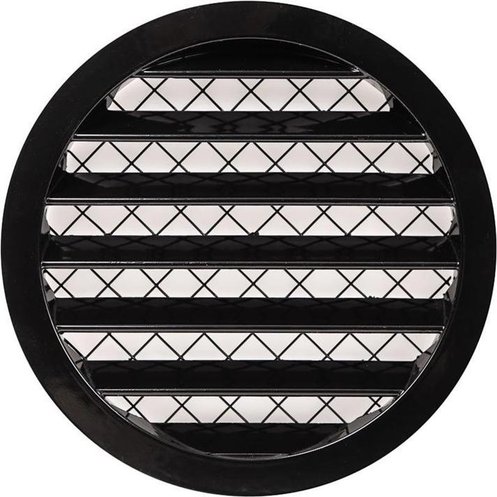Grille