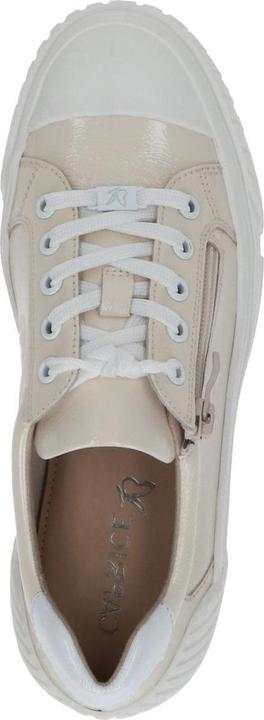 Produktbild Caprice Sneaker (37)