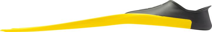 Image du produit Cressi Clio (27 - 29)