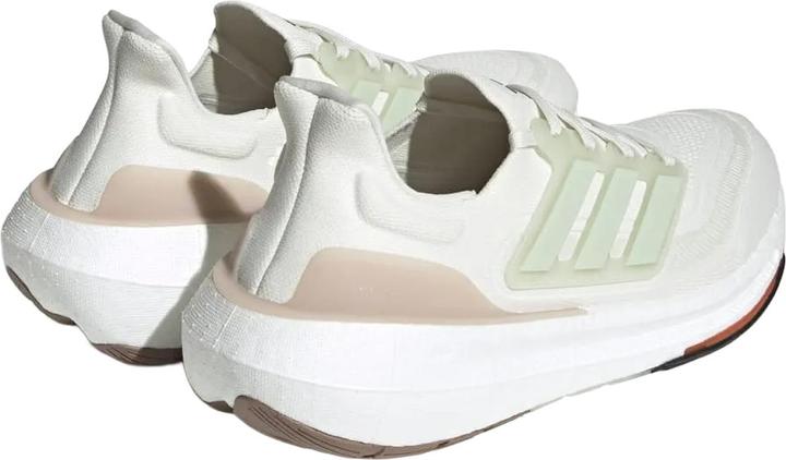 Image du produit adidas - Baskets ULTRABOOST - Homme (42)