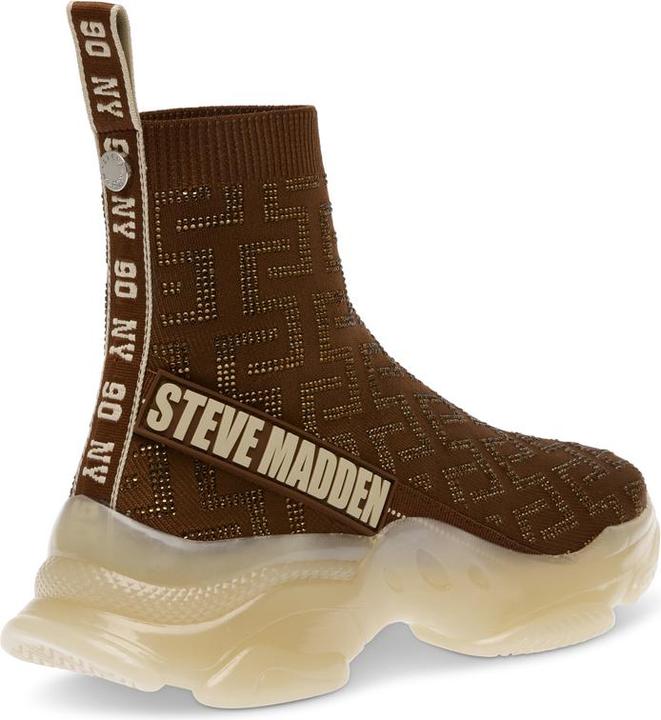 Produktbild Steve Madden Marquis-E (38)