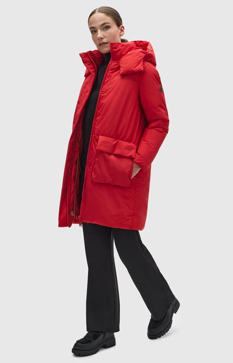 Image du produit Marikoo Nanami 16 (L)