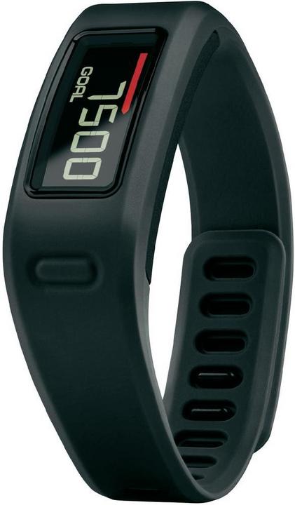 Garmin Vivofit