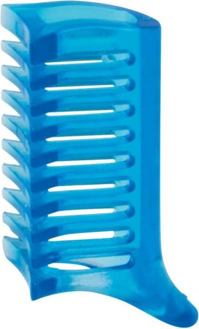Immagine prodotto Profi-Care PC-BHT 3074