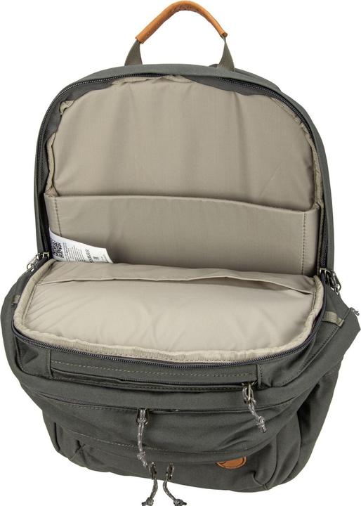 Produktbild Fjällräven Räven 28L (28 l)