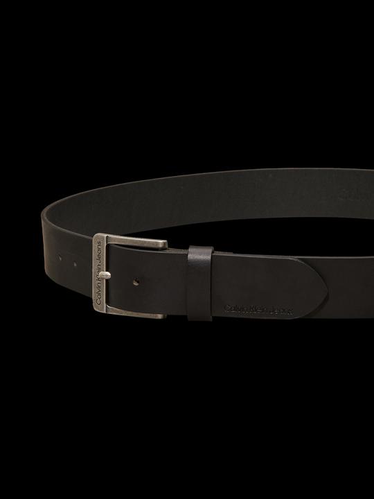Produktbild Calvin Klein J 4CM CKJ Belt W95 Black (95)