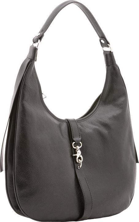 Produktbild Alessia Firenze Nan-4607