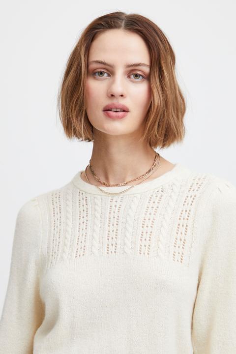 Produktbild Atelier Rêve IRCHIBA LS 20120277 (XL)