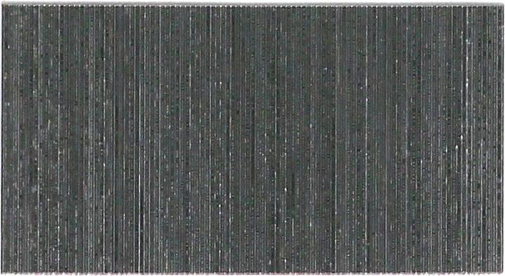 Produktbild Makita Stifte