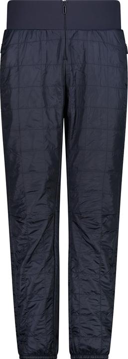 Actual product image Jeanne Baret Clarence (M)