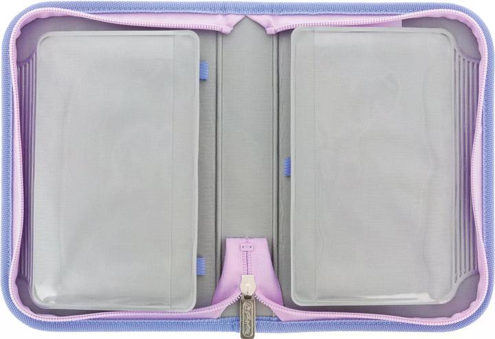 Produktbild Herlitz Loop Plus (16 l)