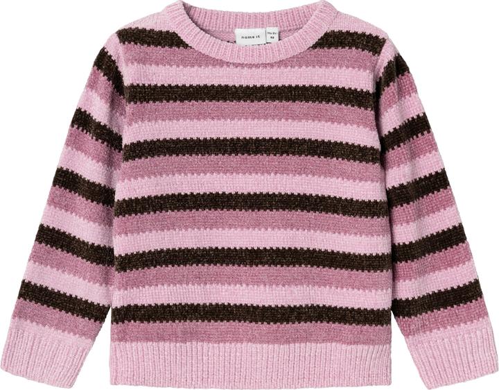 Name it Regular Fit Strickpullover (116)
