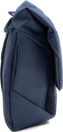 Actual product image Peak Design Field Pouch v2 (Camera shoulder bag, Camera hip bag, 3 l)
