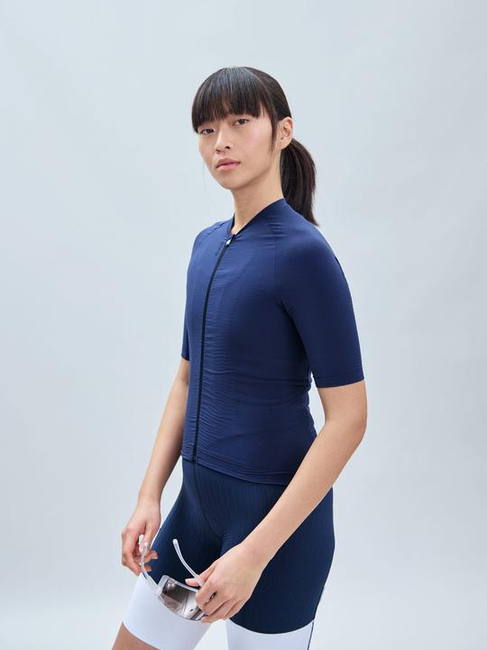Image du produit Poc Damen Raceday Trikot (XS)