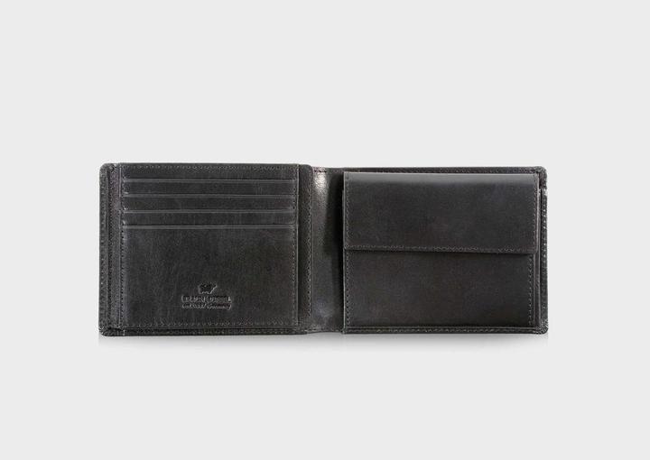 Image du produit Braun Büffel Porte-monnaie Arezzo 81437 Porte-monnaie