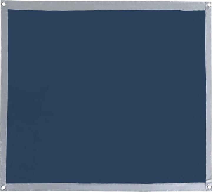 Productafbeelding Wenko Warmte/koude-privacyscherm voor ramen, met zuignappen, 47 x 92 cm