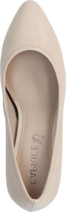 Actual product image Caprice Pumps (38.5)
