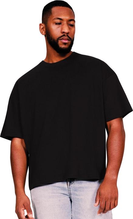 Universal Textiles Core TShirt (M)