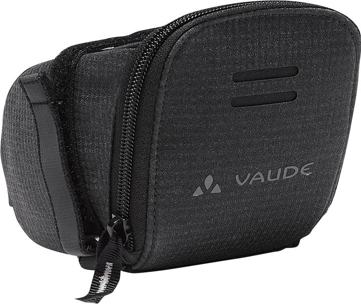 Image du produit Vaude Race Light (0.90 l, Sac de selle)