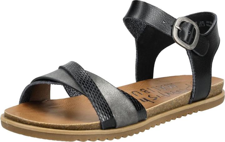 Produktbild Blowfish Sandalen (36)