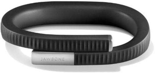 Actual product image Jawbone UP 24 Large