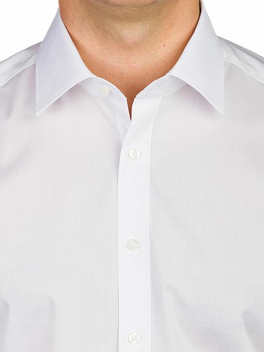 Actual product image Olymp Business shirts (42)