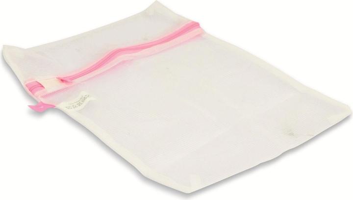 Image du produit Washing bags 4pcs