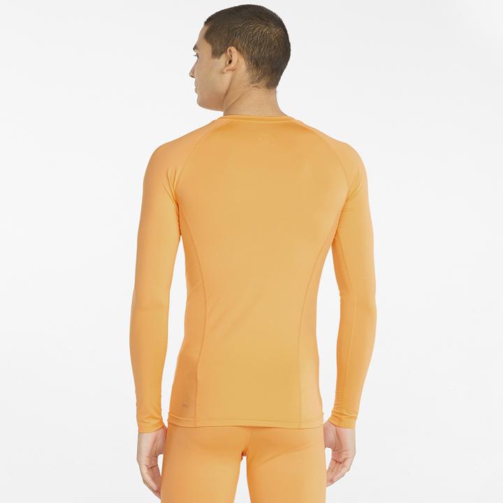 Immagine prodotto Puma Tee LIGA Baselayer LS (XXL)