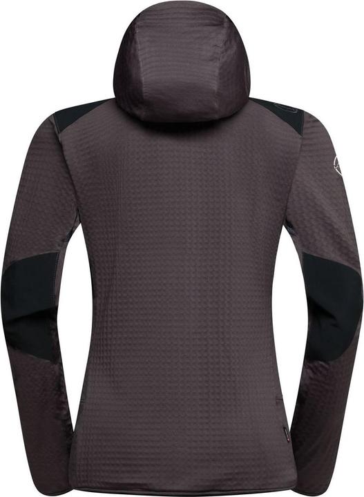 Produktbild La Sportiva Lucendro Thermal Hoody W (L)