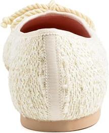 Actual product image Pretty Ballerinas 37667 (41)