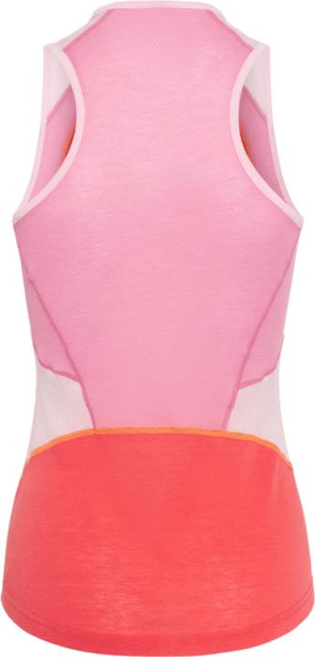Image du produit Kari Traa Alma Tank (XL)