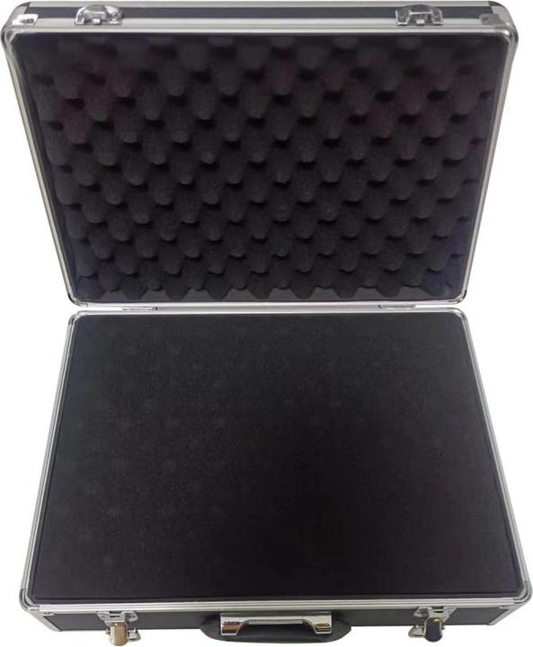 Produktbild Techly ICA-NB AL06