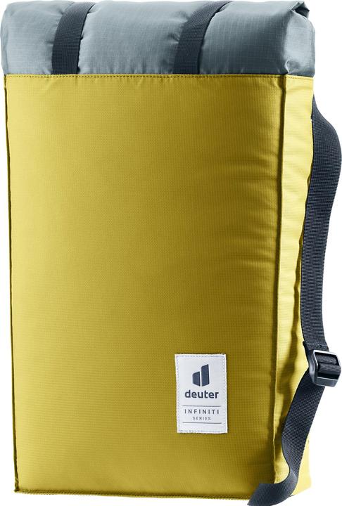 Image du produit Deuter Infiniti Rolltop (14 l)