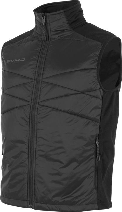 Immagine prodotto Stanno Gilet termico funzionale (XL)