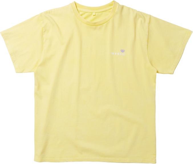 Jaune pastel