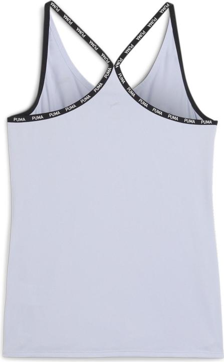 Actual product image Puma W Strong Tank (M)