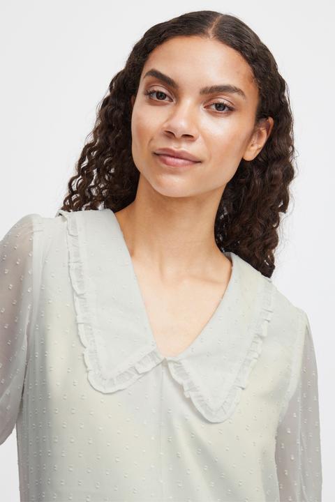 Image du produit B.young BYISIGNE BLOUSE - 20813483 (38)