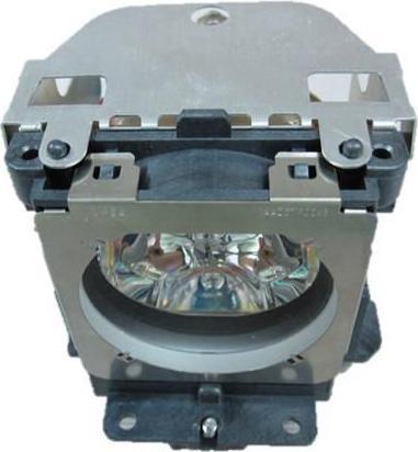Produktbild CoreParts Projector Lamp for Sanyo