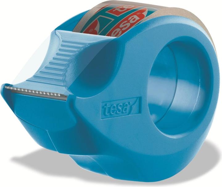 Produktbild tesa Mini Klebeband-Abroller