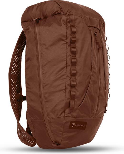 Image du produit Wandrd VEER 18 Photo Bundle (Sac à dos photo, 18 l)