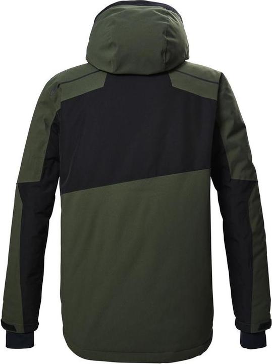 Image du produit Killtec KSW 71 SKI JCKT (L)