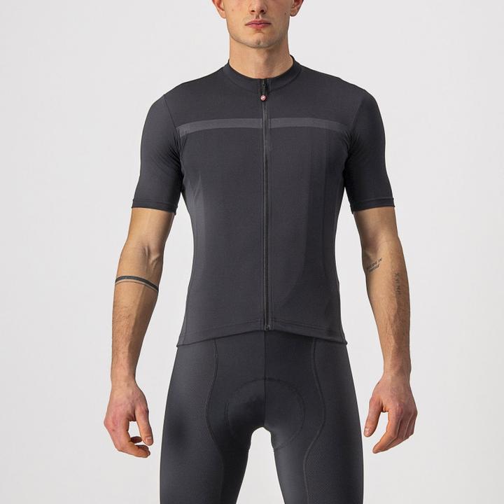Light Black